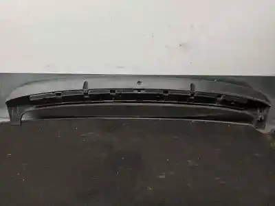 Piesă de schimb auto la mâna a doua spoiler spate pentru opel astra f berlina 1.4 cat (l48) referințe oem iam 90381673  