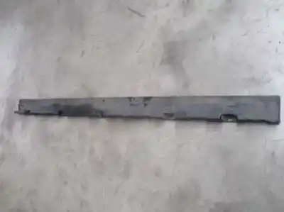 Piesă de schimb auto la mâna a doua plastic lateral bara pentru bmw x3 (e83) 3.0 24v cat referințe oem iam 5177333087006