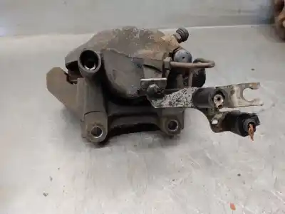 Автозапчасти б/у задняя левая поворотка за ford focus iii 1.0 ecoboost ссылки oem iam 