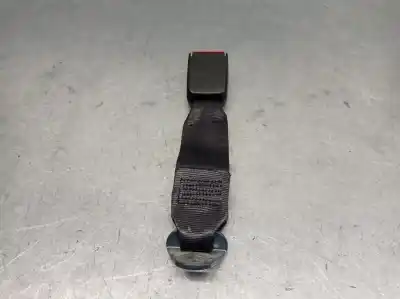 Автозапчастина б/у культ заднього лівого для ford focus iii 1.0 ecoboost посилання на oem iam   