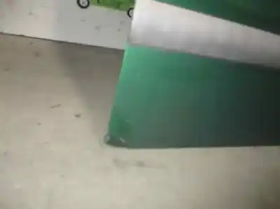 Автозапчастина б/у культ заднього лівого для ford focus iii 1.0 ecoboost посилання на oem iam   