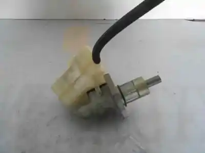 Tweedehands auto-onderdeel REMPOMP voor BMW SERIE 3 TOURING (E91)  OEM IAM-referenties 34336785664  