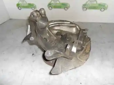 Peça sobressalente para automóvel em segunda mão manga de eixo dianteira esquerda por bmw serie 3 touring (e91) 318d referências oem iam 31216793923