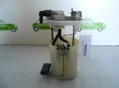 Second-hand car spare part fuel tank sender unit for toyota corolla (_e12_) 2.0 d-4d (cde120r_ cde120l_) oem iam references 7701002040