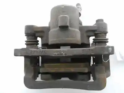 Second-hand car spare part rear left brake caliper for toyota corolla (_e12_) 2.0 d-4d (cde120r_ cde120l_) oem iam references 4775002110