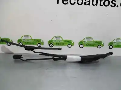 Автозапчасти б/у рычаг стеклоочистителя передний правый за renault laguna ii (bg0) luxe privilege ссылки oem iam 