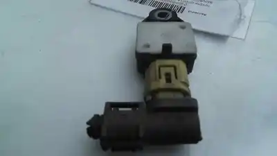 Second-hand car spare part sensor for toyota corolla (_e12_) 2.0 d-4d (cde120r_ cde120l_) oem iam references 8917302030