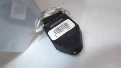 Second-hand car spare part sensor for toyota corolla (_e12_) 2.0 d-4d (cde120r_ cde120l_) oem iam references 2125010091