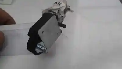 Peça sobressalente para automóvel em segunda mão sensor por toyota corolla (_e12_) 2.0 d-4d (cde120r_ cde120l_) referências oem iam 2125010091 8983102020 