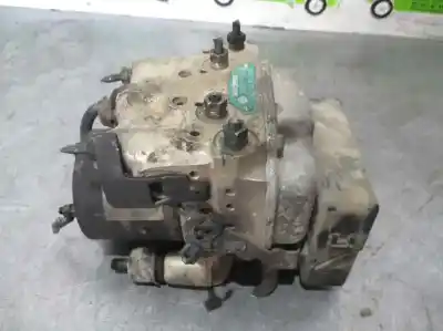 Second-hand car spare part ABS for NISSAN MAXIMA QX (A32)  OEM IAM references 4760031U10  5686979