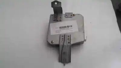 Second-hand car spare part ECU ENGINE CONTROL for TOYOTA COROLLA (_E12_)  OEM IAM references 8965002150 8965002150 