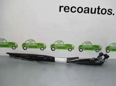 Second-hand car spare part front right windshield wiper arm for jeep compass 2.0 crd cat oem iam references   
