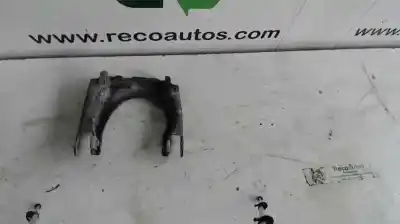 Pièce détachée automobile d'occasion BRAS DE SUSPENSION SUPÉRIEUR AVANT DROIT pour PEUGEOT 407 SW  Références OEM IAM 3521J8  