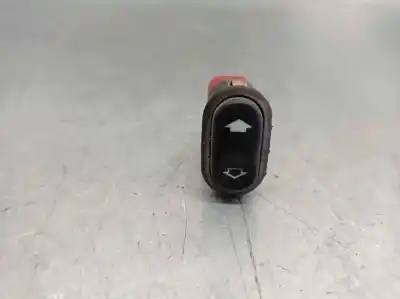 Peça sobressalente para automóvel em segunda mão botão / interruptor elevador vidro dianteiro esquerdo por ford transit caja cerrada, corta (fy) (2000 =>) ft 240 2.0 city - light referências oem iam 