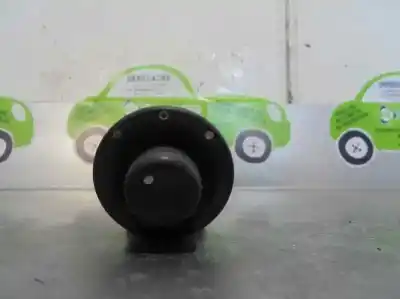 Автозапчастина б/у управління дзеркалами для renault megane i scenic (ja0) 1.9 dti diesel cat посилання на oem iam 77000847433  