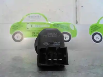 Автозапчастина б/у управління дзеркалами для renault megane i scenic (ja0) 1.9 dti diesel cat посилання на oem iam 77000847433  