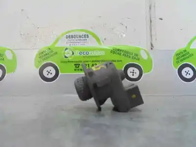 İkinci el araba yedek parçası ayna kontrolü için renault megane i scenic (ja0) 1.4 cat oem iam referansları 7700432971  