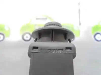 İkinci el araba yedek parçası ayna kontrolü için renault megane i scenic (ja0) 1.4 cat oem iam referansları 7700432971  