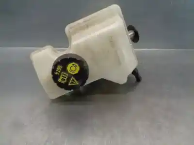 Peça sobressalente para automóvel em segunda mão bomba de travões por seat arona fr referências oem iam 5q1614019m