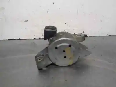 Second-hand car spare part right engine support for opel corsa d 1.3 16v cdti oem iam references 13130741  