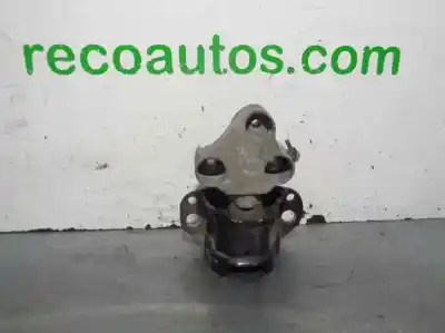 Second-hand car spare part RIGHT ENGINE SUPPORT for RENAULT CLIO II FASE II (B/CB0)  OEM IAM references 7700415087  