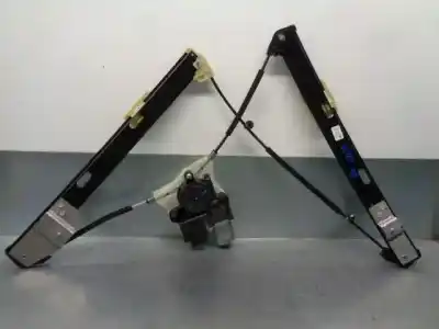 Peça sobressalente para automóvel em segunda mão elevador de vidros dianteiro direito por seat arona fr referências oem iam 2q1959406b