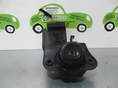 Peça sobressalente para automóvel em segunda mão puxador exterior de mala por citroen saxo 1.5 diesel referências oem iam 