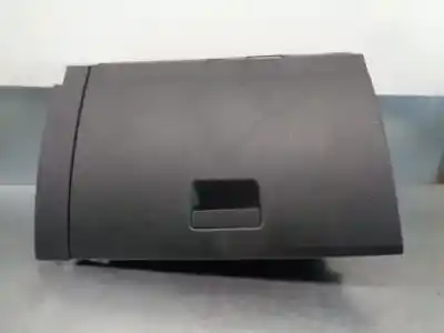 Peça sobressalente para automóvel em segunda mão porta luvas por seat arona fr referências oem iam 6f1857095ad