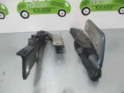 Second-hand car spare part bonnet hinge for opel omega b (v94) 2.0 dti 16v (f69 m69 p69) oem iam references 