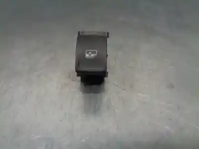 Peça sobressalente para automóvel em segunda mão botão / interruptor elevador vidro traseiro direito por seat arona fr referências oem iam 5g0959855p