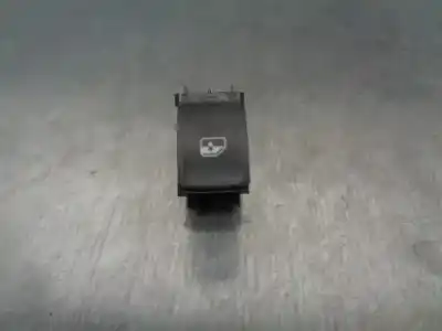 Peça sobressalente para automóvel em segunda mão BOTÃO / INTERRUPTOR ELEVADOR VIDRO TRASEIRO ESQUERDO por SEAT ARONA  Referências OEM IAM 5G0959855P  5G0959855PWHS