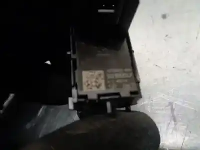 Автозапчастина б/у управління склонами заднє ліво для seat arona fr посилання на oem iam 5g0959855p  5g0959855pwhs