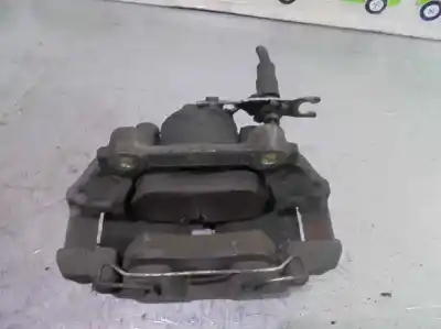 Second-hand car spare part front left brake caliper for audi a4 berlina (b5) 1.8 t oem iam references   0835