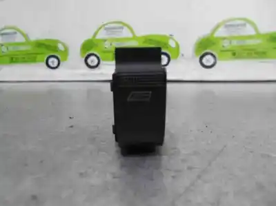 Автозапчасти б/у ВЫКЛЮЧАТЕЛЬ ПЕРЕДНЕГО ПРАВОГО ОКНА за AUDI A3 (8L)  ссылки OEM IAM 8L0959855A  501665