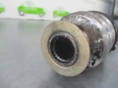 Second-hand car spare part front right transmission for volvo serie 460 1.7 turbo cat oem iam references   