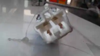 Second-hand car spare part sensor for toyota corolla (_e12_) 2.0 d-4d (cde120r_ cde120l_) oem iam references 562g  