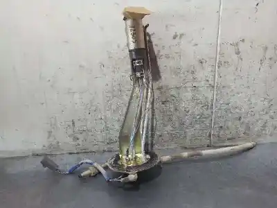 Pezzo di ricambio per auto di seconda mano sensore di livello del carburante per toyota 4-runner (n13) 3.0 v6 riferimenti oem iam 