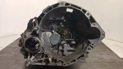 Second-hand car spare part GEARBOX for FIAT MAREA BERLINA (185)  OEM IAM references 46463839 CESTA 10 