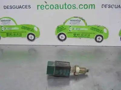 Peça sobressalente para automóvel em segunda mão trocar por opel monterey 3.1 turbodiesel referências oem iam 5317