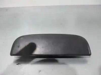 Pièce détachée automobile d'occasion POIGNÉE DE PORTE AVANT DROITE pour SUZUKI JIMNY SN (FJ)  Références OEM IAM   CAJA 3