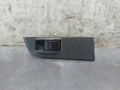 Pezzo di ricambio per auto di seconda mano comando alzacristalli posteriori destro per toyota 4-runner (n13) 3.0 v6 riferimenti oem iam 