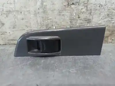 Pezzo di ricambio per auto di seconda mano comandi alzacristalli posteriore sinistro per toyota 4-runner (n13) 3.0 v6 riferimenti oem iam 
