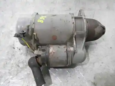 Tweedehands auto-onderdeel motor start voor skoda favorit (781) 1.3 oem iam-referenties 443115142350