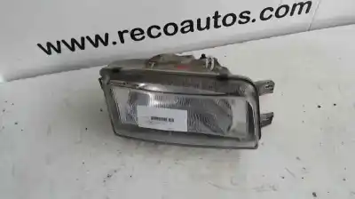 Peça sobressalente para automóvel em segunda mão farol / farolim direito por hyundai galloper 2.0 g /g4cp 5pranchera referências oem iam 92102m2xxx