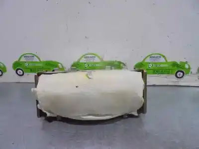 Tweedehands auto-onderdeel airbag voor rechts voor ssangyong rexton / rexton ii (gab_) 2.7 xdi oem iam-referenties 8621008012