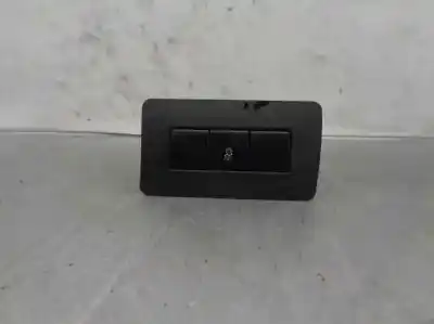 Second-hand car spare part switch for citroen c3 ii (sc_) 1.0 vti 68 oem iam references 96645105zd