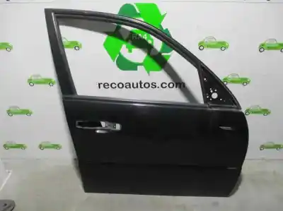 İkinci el araba yedek parçası SAG ÖN KAPI için SSANGYONG REXTON  OEM IAM referansları 6200408005  