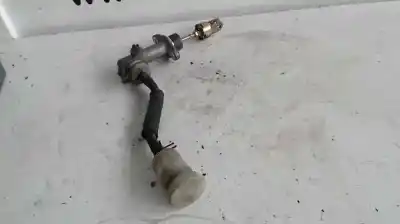 Peça sobressalente para automóvel em segunda mão bomba de embreagem por hyundai galloper 2.0 g /g4cp 5pranchera referências oem iam 124569