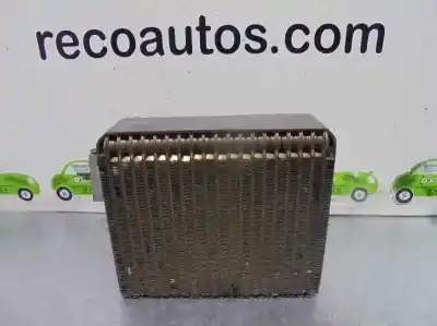 Автозапчастина б/у випарник кондиционера для ssangyong rexton 2.7 turbodiesel cat посилання на oem iam   