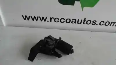 Peça sobressalente para automóvel em segunda mão motor do limpa para brisas por hyundai galloper 2.0 g /g4cp 5pranchera referências oem iam 98200m3000